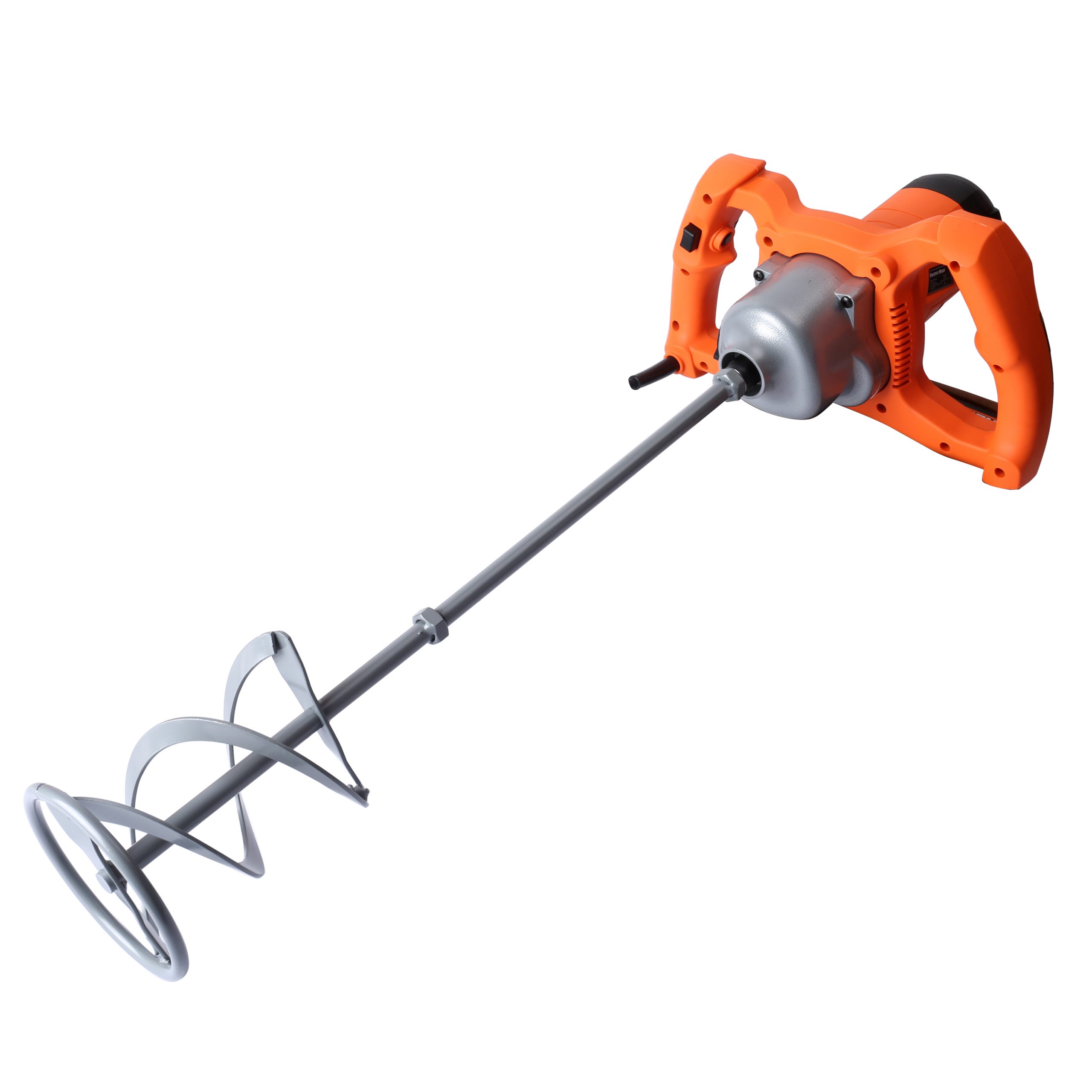 FINDER Electric Mixer