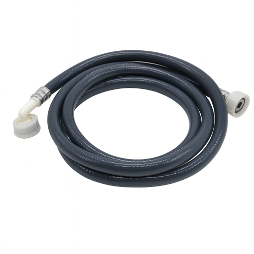 Paltaryuyan Şlanq Giriş 1.5 34-4-105