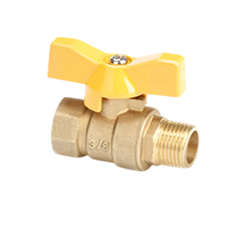 Kəpənək Vintil 15-lik Çöl Rezba 34-4-39