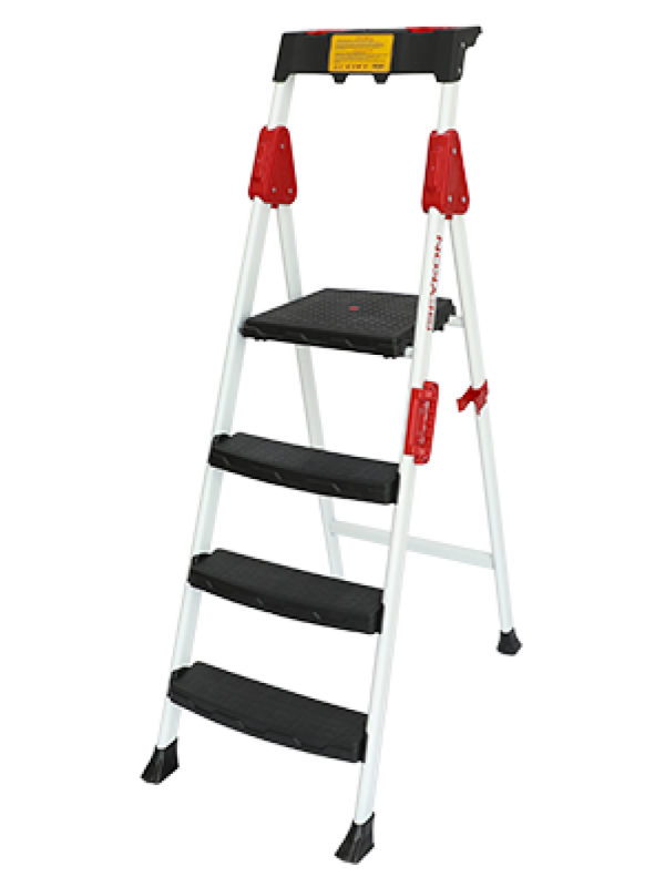 Nərdivan (Ev Tipli Piləkən)