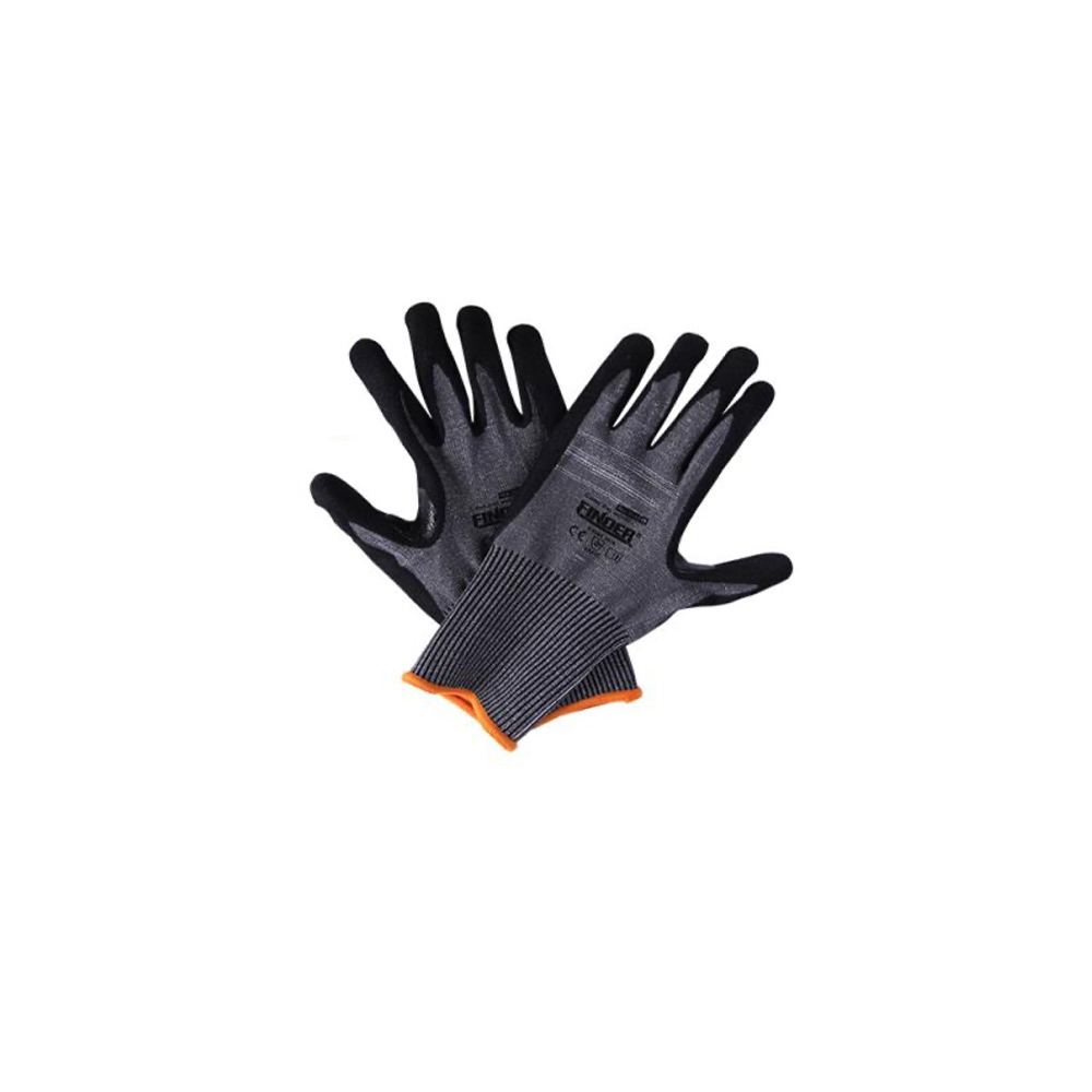 FINDER Cut Resistant Gloves