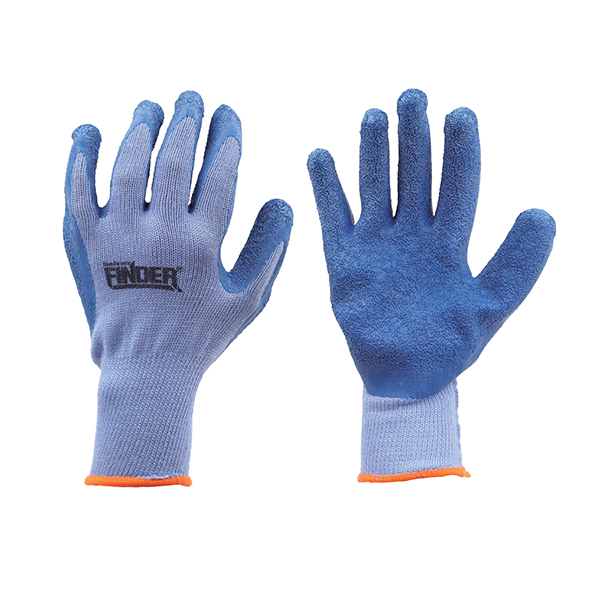 FINDER Working Gloves