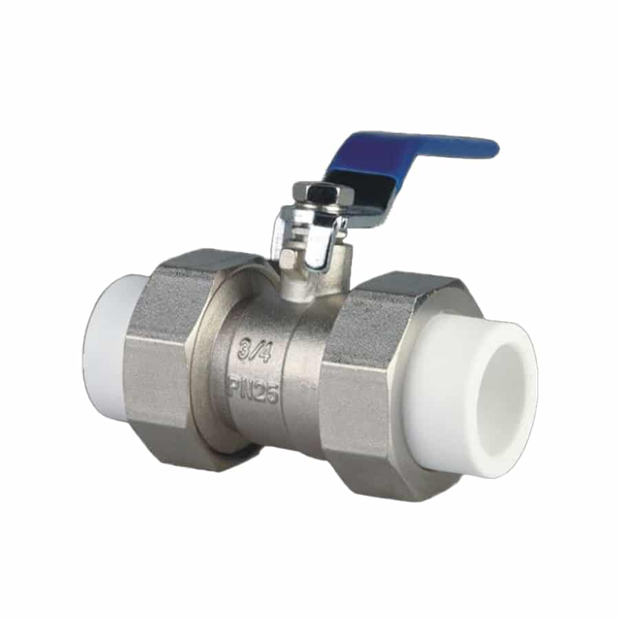 Vintil Amerikanka 20-lik 34-4-4