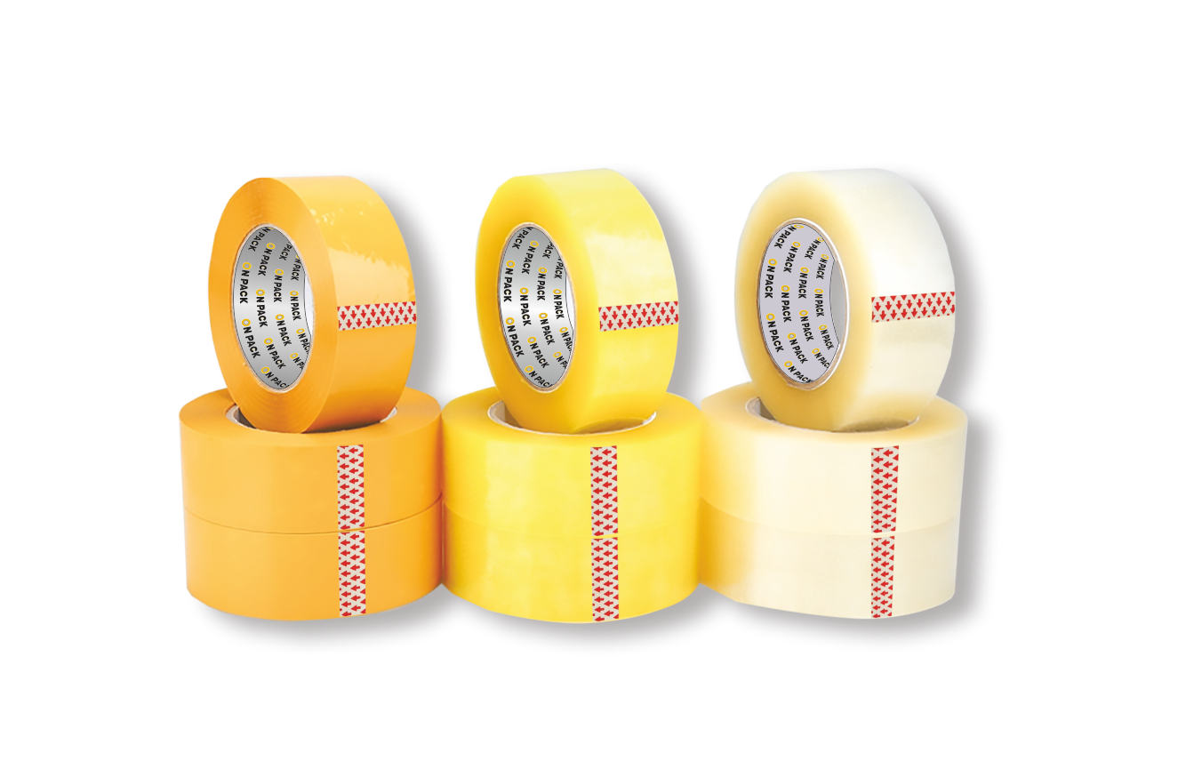 Yapışkan Lent (Skoç)