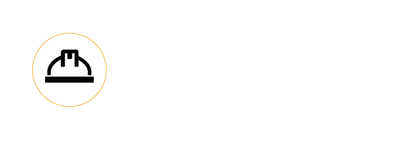 RZKA Logo